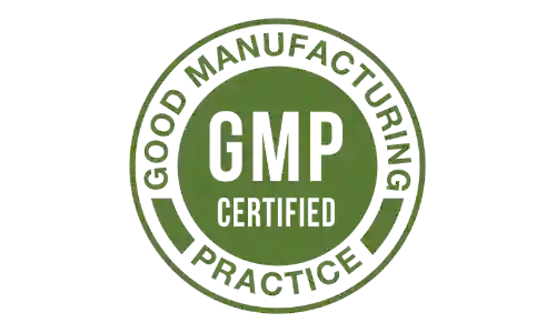 nervolink gmp certified